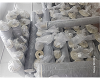 1-A ve 2-k denim metrelik ve kiloluk kumaş