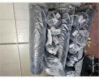 1-A ve 2-k denim metrelik ve kiloluk kumaş