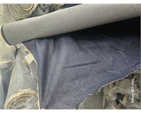 1-A ve 2-k denim metrelik ve kiloluk kumaş