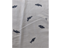 BASKILI TEK TOP PİKE