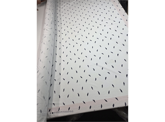 BASKILI TEK TOP PİKE