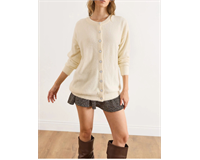 ​"Model Çok, Renk Çok! Triko & Tuniklerde Toptan Fırsatı"