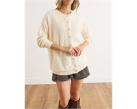 ​"Model Çok, Renk Çok! Triko & Tuniklerde Toptan Fırsatı"