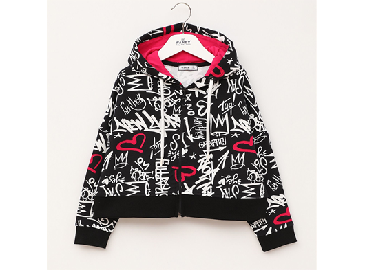 30/30 PENYE FULL  LYC İKİ İPLİK