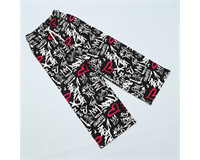 30/30 PENYE FULL  LYC İKİ İPLİK