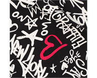 30/30 PENYE FULL  LYC İKİ İPLİK