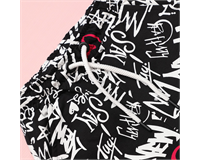 30/30 PENYE FULL  LYC İKİ İPLİK