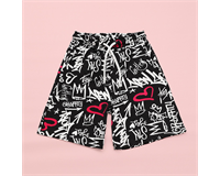 30/30 PENYE FULL  LYC İKİ İPLİK