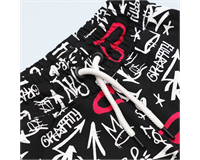 30/30 PENYE FULL  LYC İKİ İPLİK