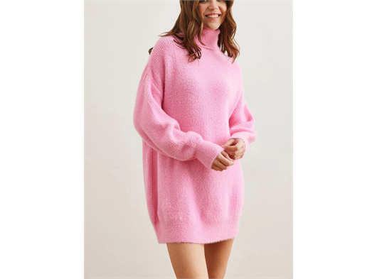 Toptan Standart Beden Renkli Triko - İmalattan Stoktan Teslim