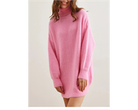 Toptan Standart Beden Renkli Triko - İmalattan Stoktan Teslim