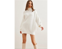 Toptan Standart Beden Renkli Triko - İmalattan Stoktan Teslim