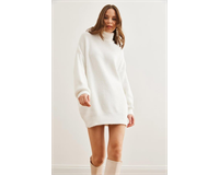 Toptan Standart Beden Renkli Triko - İmalattan Stoktan Teslim