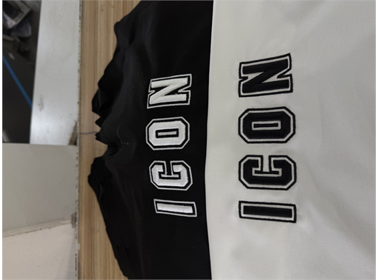 FASON NAKIŞ ATÖLYESİ