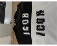 FASON NAKIŞ ATÖLYESİ