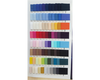 Dokuma gömleklik kumaş