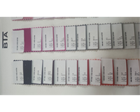 Dokuma gömleklik kumaş