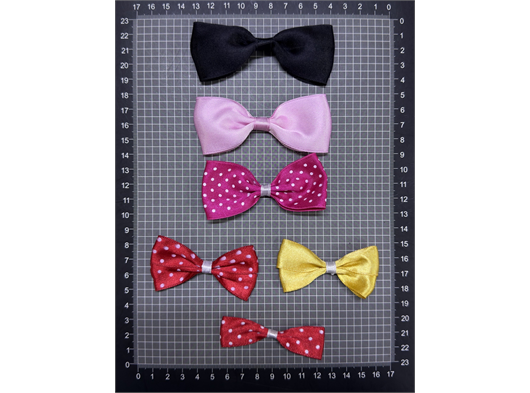 PAPYON ÇEŞİTLERİ