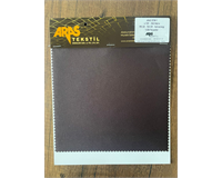 SU İTİCİ ÖZELLİKLİ DIŞ GİYİM TRENÇKOT TARZI KUMAŞ