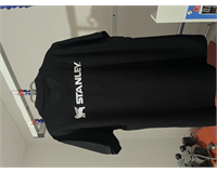 baskı dtf transfer baskı işleri yapılır