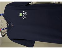 baskı dtf transfer baskı işleri yapılır