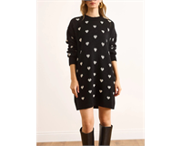 ​"Model Çok, Renk Çok! Triko & Tuniklerde Toptan Fırsatı"