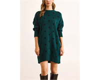 ​"Model Çok, Renk Çok! Triko & Tuniklerde Toptan Fırsatı"