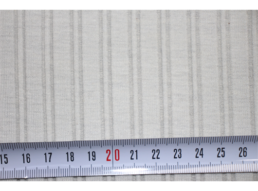 30/1 PAMUK POLY RAPORLU LYC KAŞKORSE