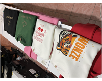 dtf baskı transfer baskı yapılır