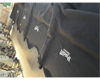 dtf baskı transfer baskı yapılır