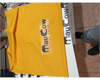 dtf baskı transfer baskı yapılır