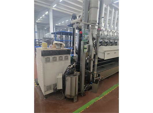 2020 model SSM tekstürü