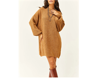 Toptan Standart Beden Renkli Triko - İmalattan Stoktan Teslim