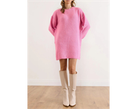 Toptan Standart Beden Renkli Triko - İmalattan Stoktan Teslim