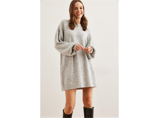 Toptan Standart Beden Renkli Triko - İmalattan Stoktan Teslim