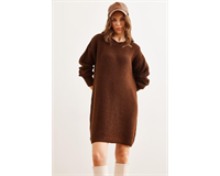 Toptan Standart Beden Renkli Triko - İmalattan Stoktan Teslim