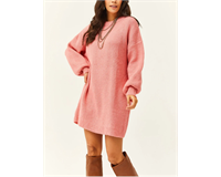 Toptan Standart Beden Renkli Triko - İmalattan Stoktan Teslim