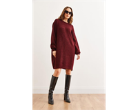 Toptan Standart Beden Renkli Triko - İmalattan Stoktan Teslim