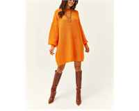 Toptan Standart Beden Renkli Triko - İmalattan Stoktan Teslim