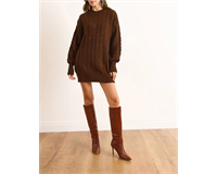 ​"Model Çok, Renk Çok! Triko & Tuniklerde Toptan Fırsatı"