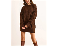 ​"Model Çok, Renk Çok! Triko & Tuniklerde Toptan Fırsatı"