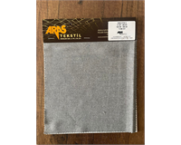 DÜZ GRİ PANTOLONLUK