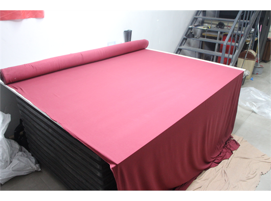 30/30 vorteks viskon full lyc ikiiplik