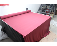 30/30 vorteks viskon full lyc ikiiplik