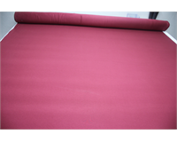 30/30 vorteks viskon full lyc ikiiplik