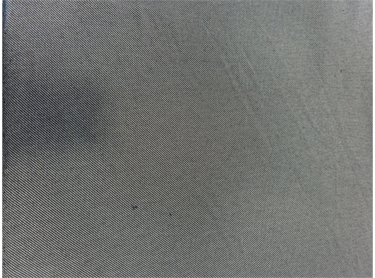 30/1 POLY VİSKON GİPELİ İNTERLOK