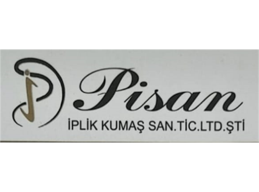 Galeri Resmi