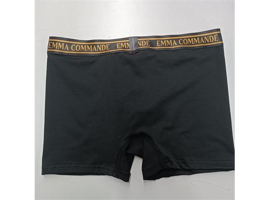 Erkek Boxer