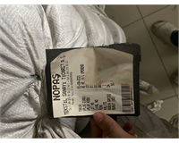 Polyester iplik pamuk iplik mevcut