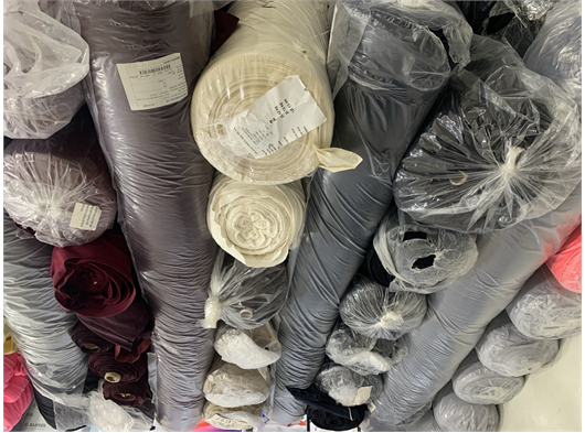 POLYEMİD FULL LYC SÜPREM